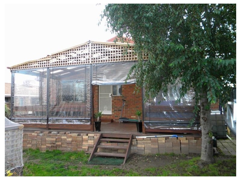 66 Fitzgerald Road, Hallam VIC 3803