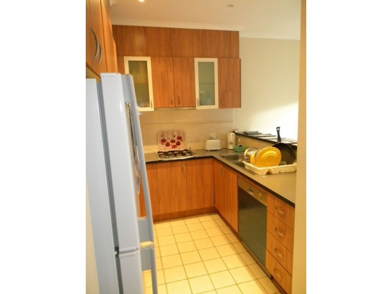 15 Boronia Avenue, Cranbourne VIC 3977