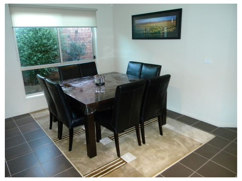 31 Penshurst Avenue, Cranbourne North VIC 3977