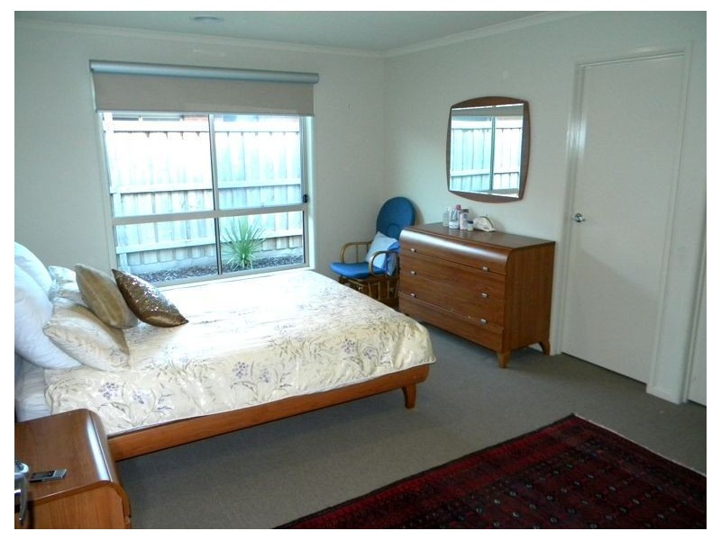 31 Penshurst Avenue, Cranbourne North VIC 3977