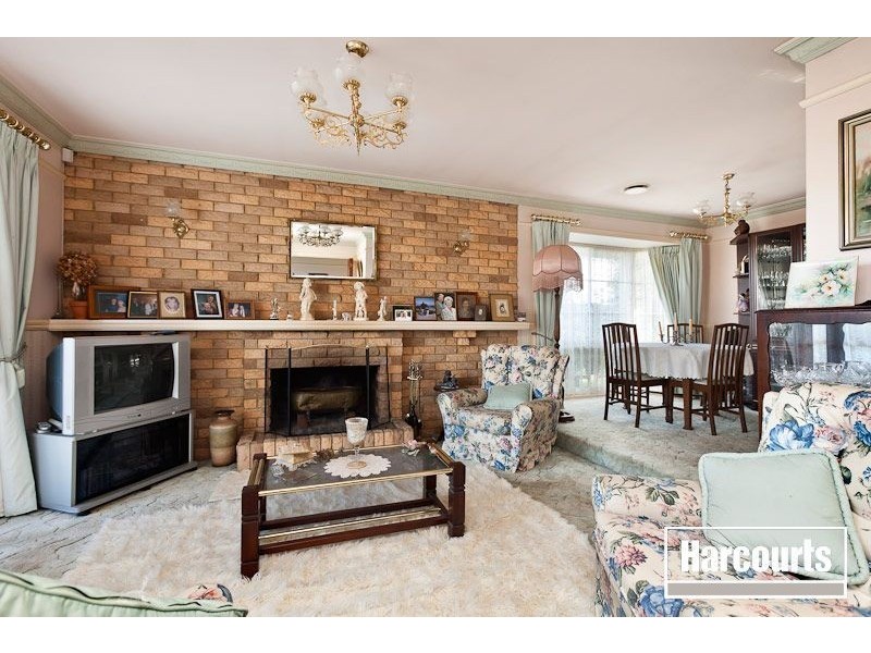 2 Elda Court, Cranbourne North VIC 3977