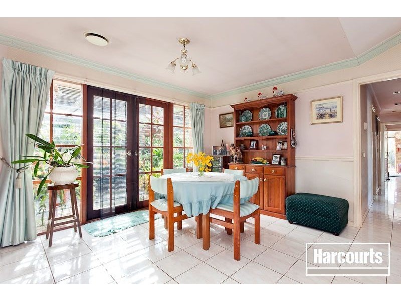 2 Elda Court, Cranbourne North VIC 3977