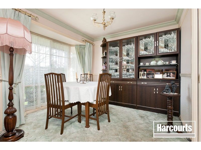 2 Elda Court, Cranbourne North VIC 3977