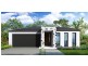 Lot 110 Quarters Boulevard, Cranbourne West VIC 3977