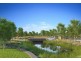 Lot 110 Quarters Boulevard, Cranbourne West VIC 3977