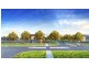 Lot 114 Quarters Boulevard, Cranbourne West VIC 3977