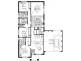 Lot 115 Quarters Boulevard, Cranbourne West VIC 3977