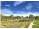 Lot 115 Quarters Boulevard, Cranbourne West VIC 3977
