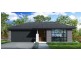 Lot 116 Quarters Boulevard, Cranbourne West VIC 3977
