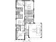 Lot 143 Copernicus Circuit, Cranbourne West VIC 3977