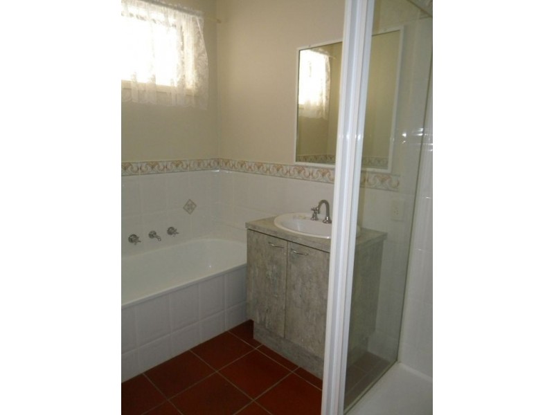 88 Raisell Road, Cranbourne West VIC 3977