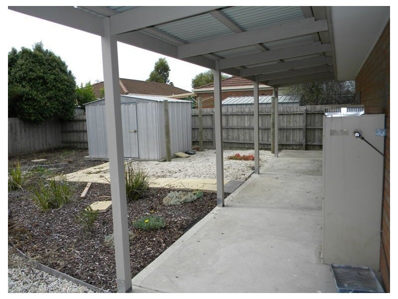 88 Raisell Road, Cranbourne West VIC 3977