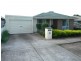 6 Bluegum Way, Hampton Park VIC 3976