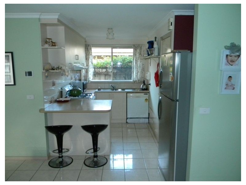 6 Bluegum Way, Hampton Park VIC 3976