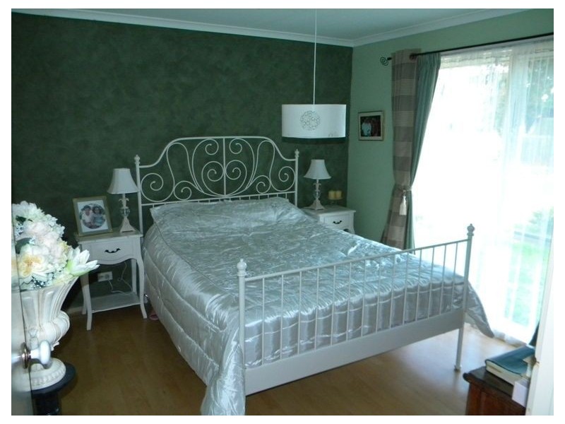 6 Bluegum Way, Hampton Park VIC 3976