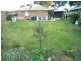 6 Bluegum Way, Hampton Park VIC 3976
