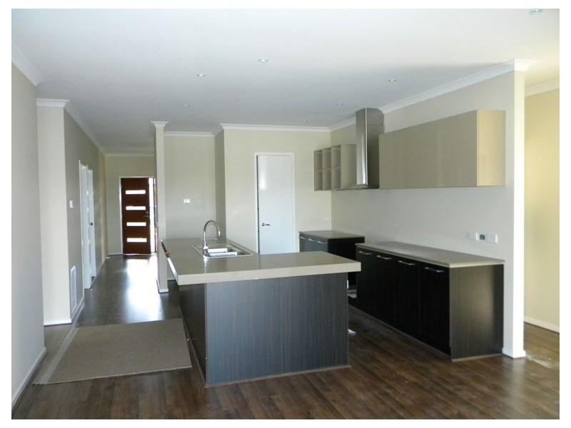 Lot 1013 Nature Circuit, Cranbourne VIC 3977