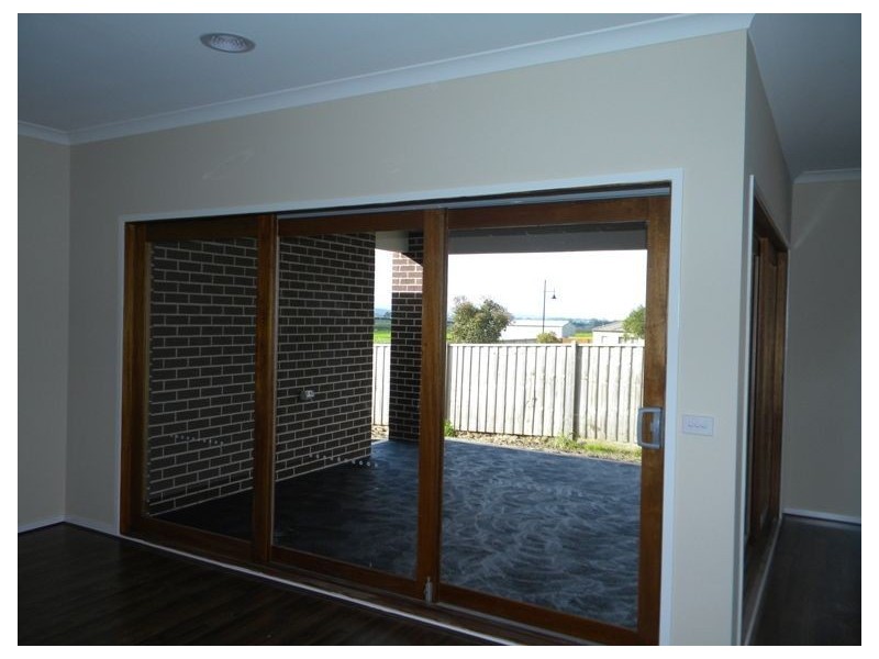 Lot 1013 Nature Circuit, Cranbourne VIC 3977