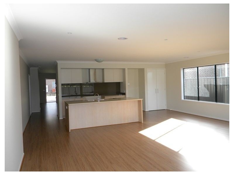 Lot 1452 Arbus Circuit, Cranbourne VIC 3977