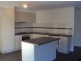 20 Windermere Blvd, Pakenham VIC 3810