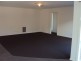 20 Windermere Blvd, Pakenham VIC 3810
