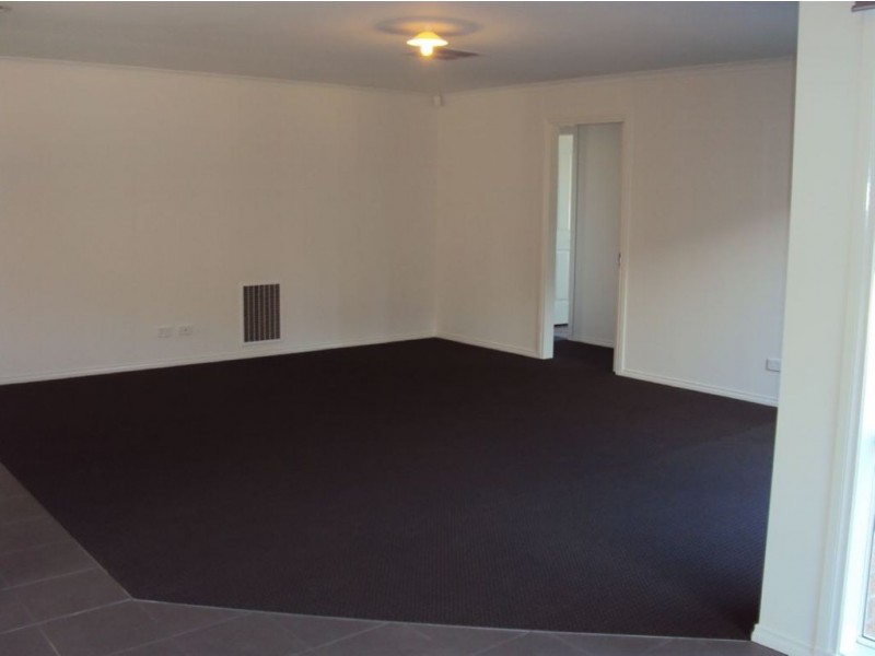 20 Windermere Blvd, Pakenham VIC 3810
