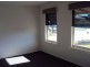 20 Windermere Blvd, Pakenham VIC 3810