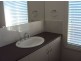20 Windermere Blvd, Pakenham VIC 3810