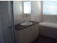 20 Windermere Blvd, Pakenham VIC 3810