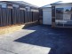 20 Windermere Blvd, Pakenham VIC 3810