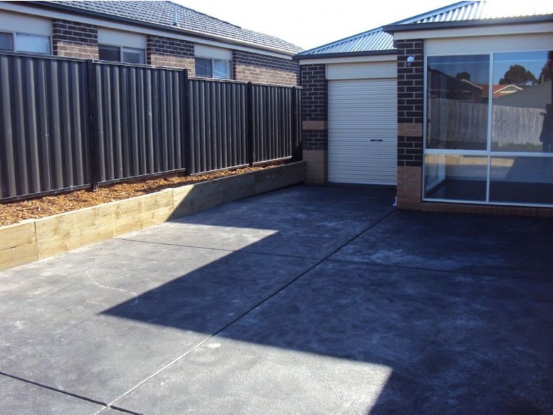 20 Windermere Blvd, Pakenham VIC 3810
