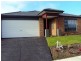 Lot 609 William Thwaites Blvd, Cranbourne North VIC 3977