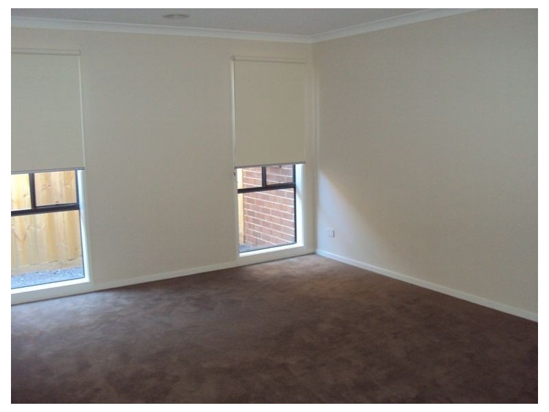 Lot 609 William Thwaites Blvd, Cranbourne North VIC 3977