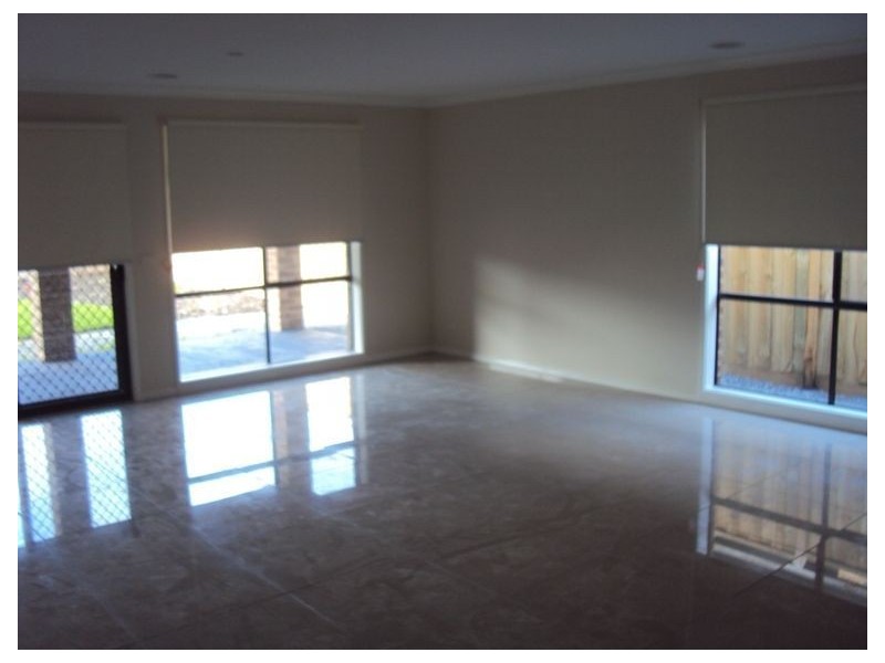 Lot 609 William Thwaites Blvd, Cranbourne North VIC 3977