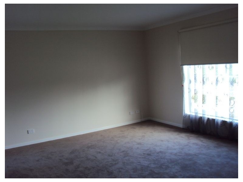 Lot 609 William Thwaites Blvd, Cranbourne North VIC 3977