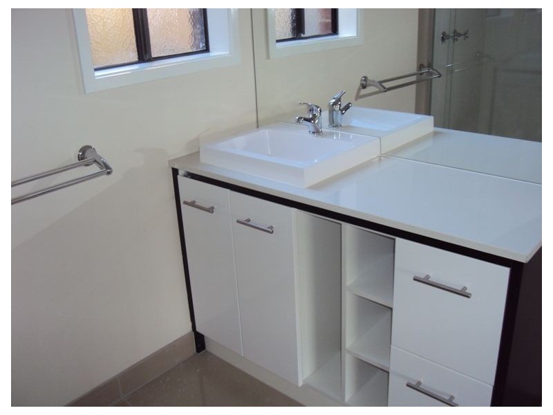 Lot 609 William Thwaites Blvd, Cranbourne North VIC 3977