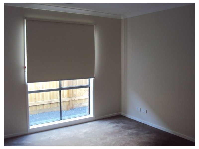 Lot 609 William Thwaites Blvd, Cranbourne North VIC 3977