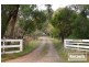 198 Smiths Lane, Cranbourne South VIC 3977