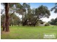 198 Smiths Lane, Cranbourne South VIC 3977