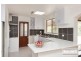 198 Smiths Lane, Cranbourne South VIC 3977