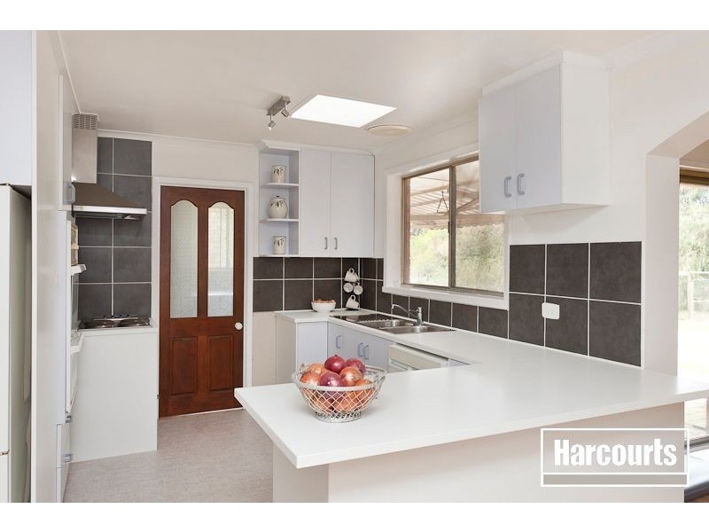 198 Smiths Lane, Cranbourne South VIC 3977