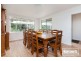 198 Smiths Lane, Cranbourne South VIC 3977
