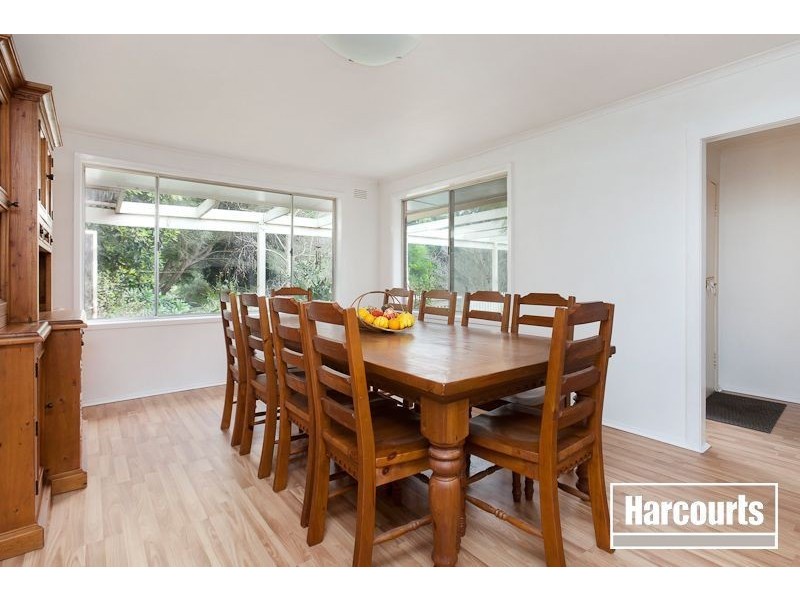 198 Smiths Lane, Cranbourne South VIC 3977
