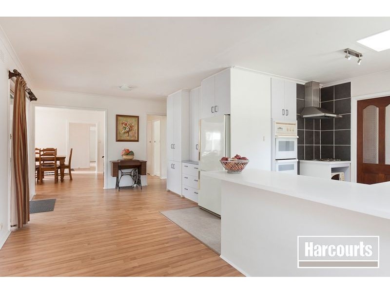 198 Smiths Lane, Cranbourne South VIC 3977