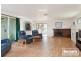 198 Smiths Lane, Cranbourne South VIC 3977
