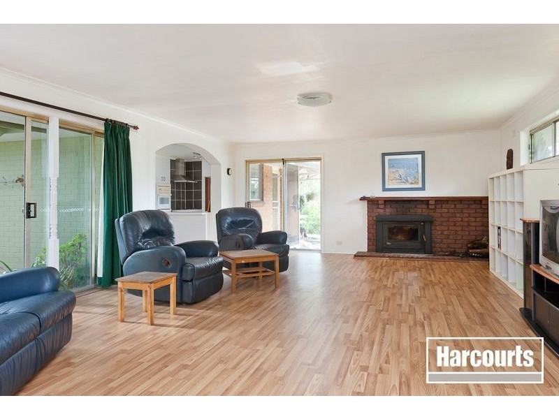198 Smiths Lane, Cranbourne South VIC 3977