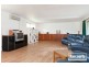198 Smiths Lane, Cranbourne South VIC 3977