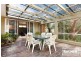 198 Smiths Lane, Cranbourne South VIC 3977