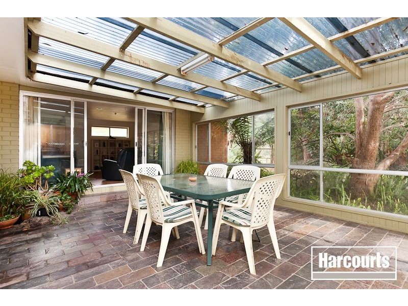 198 Smiths Lane, Cranbourne South VIC 3977