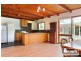198 Smiths Lane, Cranbourne South VIC 3977